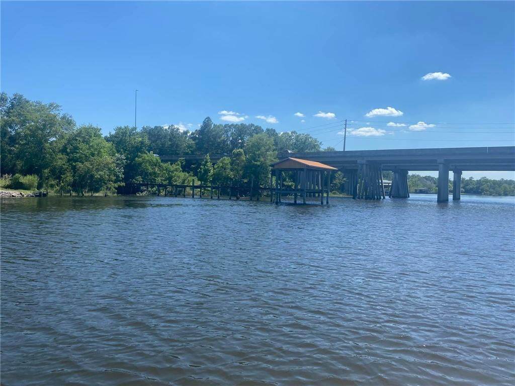 5746 Rabbit Creek Drive - Photo 1