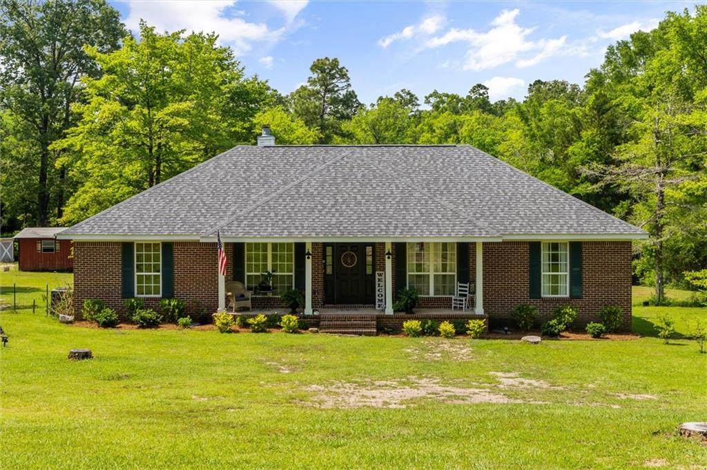 12965 Oak Court - Photo 1