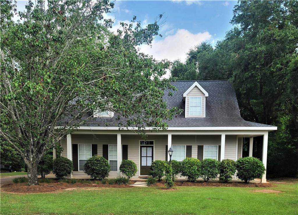 9065 Field Brook Circle - Photo 1