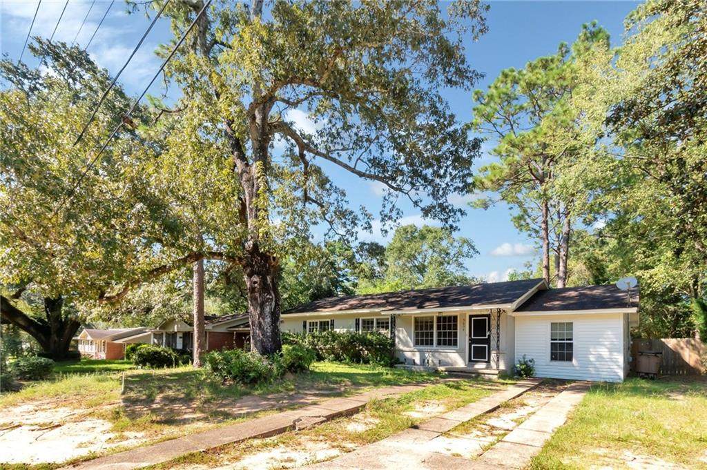 5654 Diane Drive - Photo 1