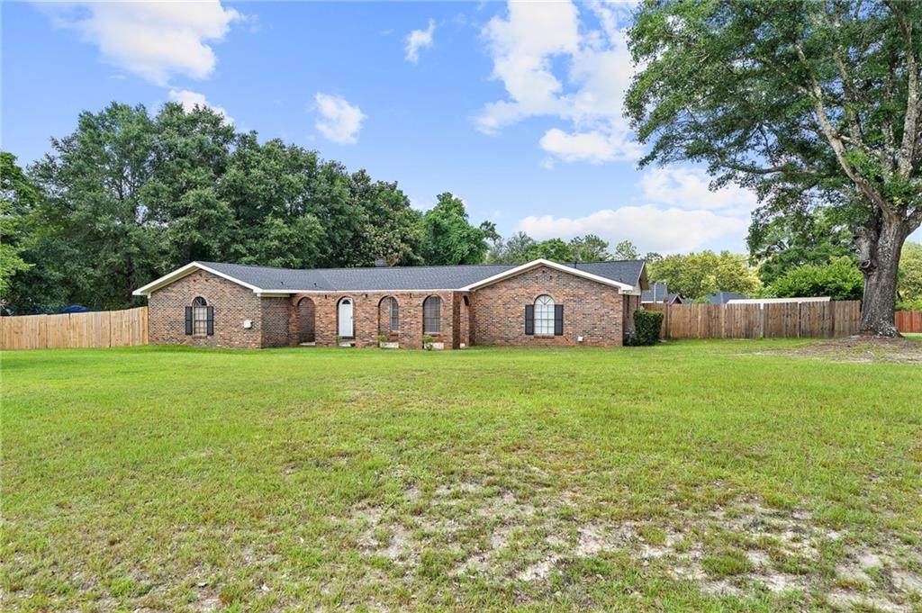7179 Kali Oka Road - Photo 1