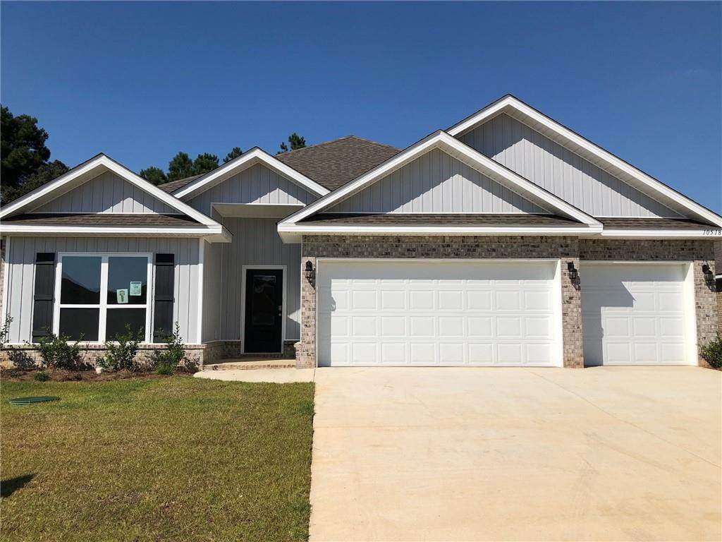 10518 Redland Street - Photo 1