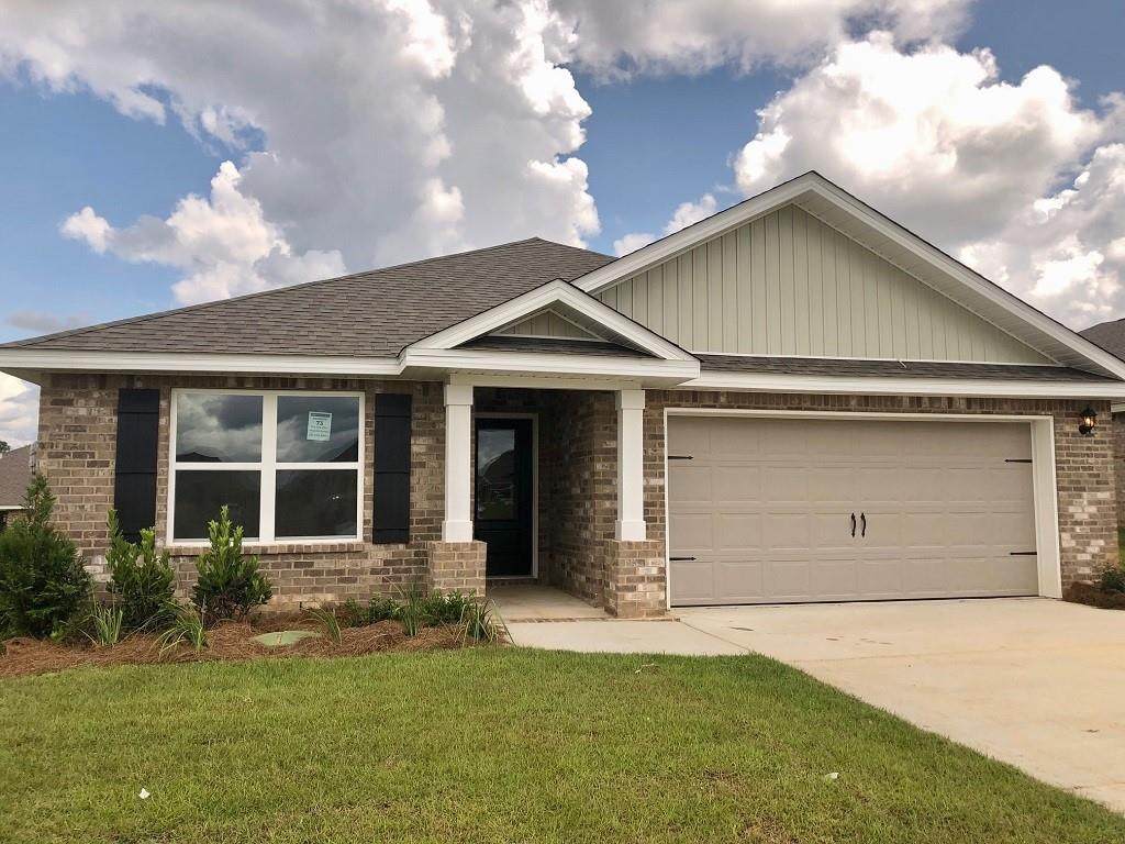 8202 Glenwood Way - Photo 1