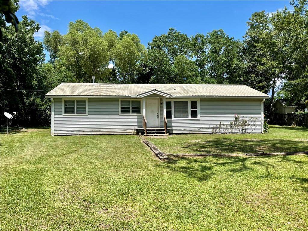 6669 Belwood Drive - Photo 1