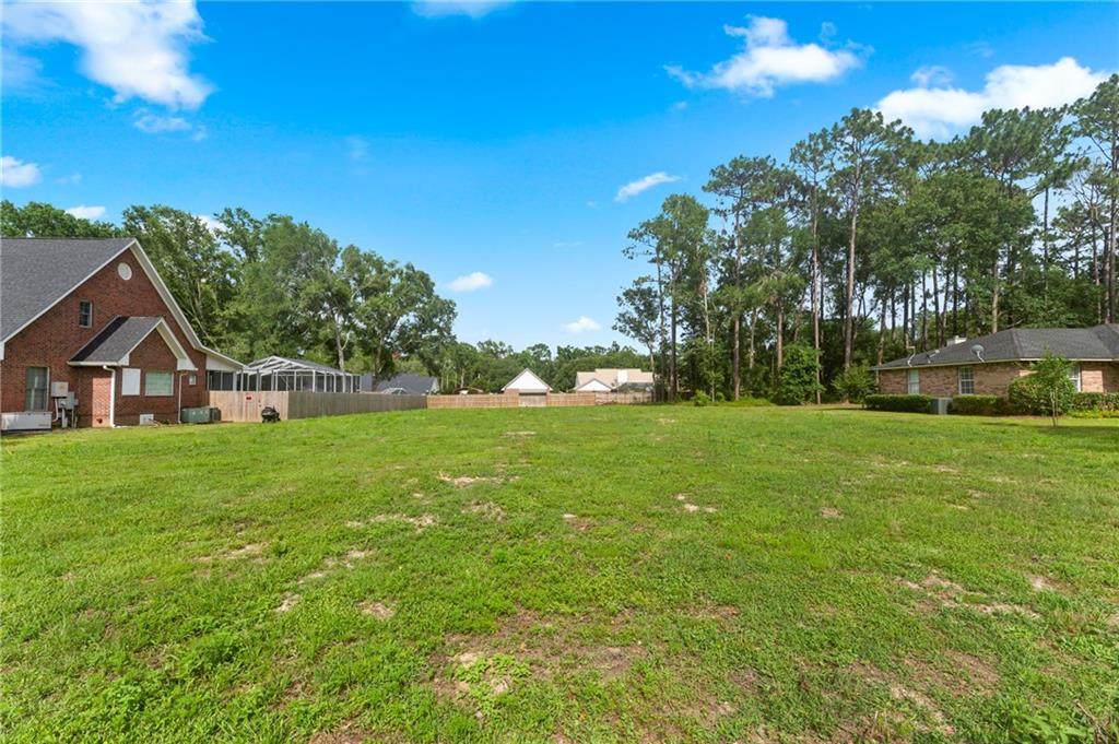 0 Pineview Drive - Photo 1