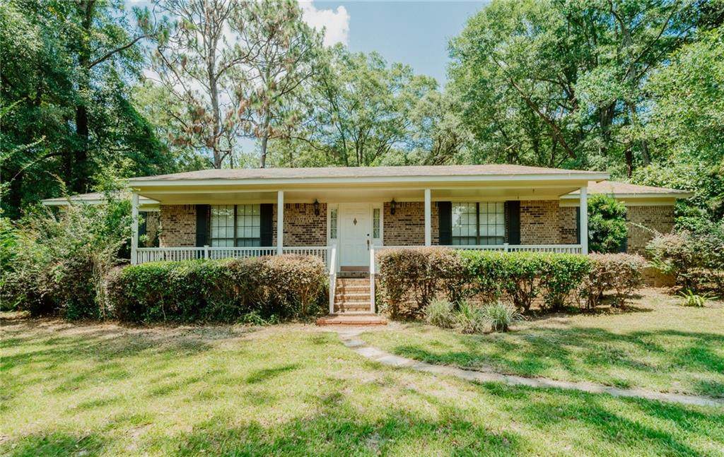 7930 Cottage Hill Road - Photo 1