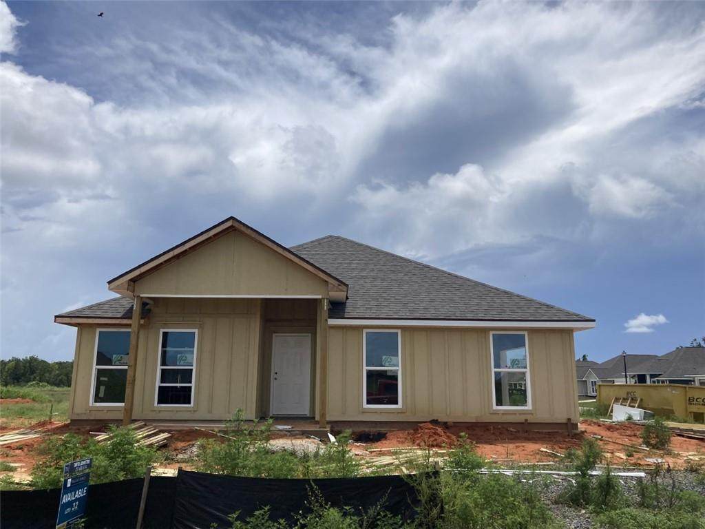 3098 Gallica Lane - Photo 1