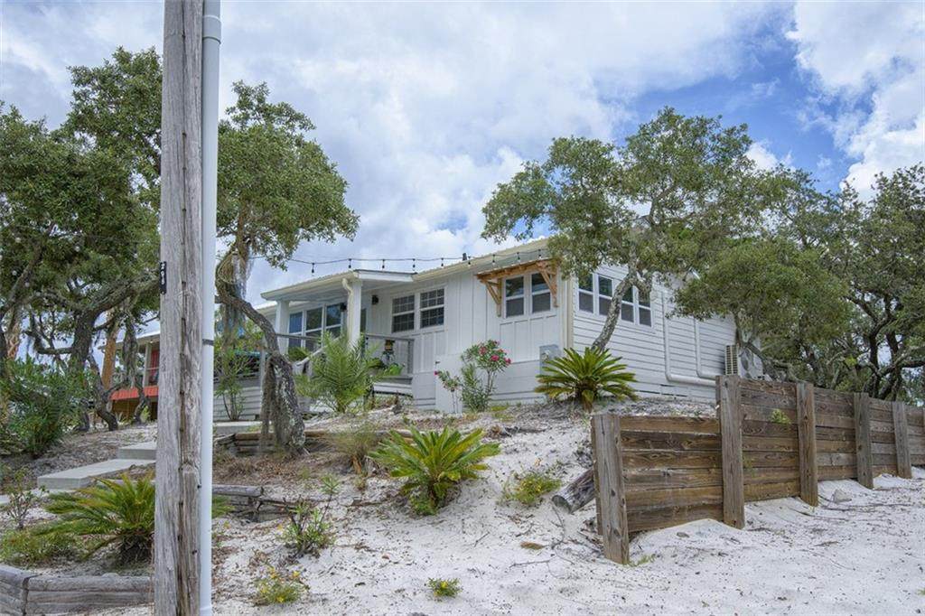 413 Windmill Ridge Road - Photo 1