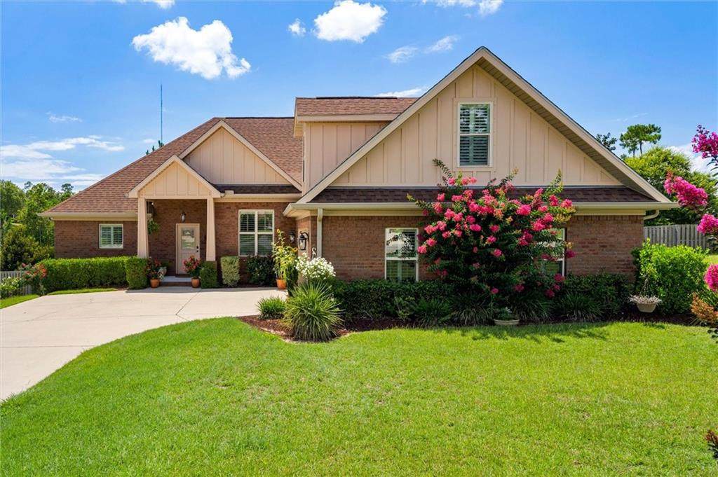 32195 Wildflower Trail - Photo 1