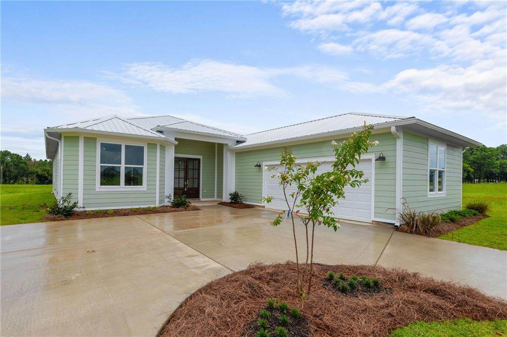 15670 Enchantment Lane - Photo 1