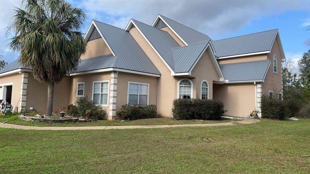 2770 Radcliff Road - Photo 1