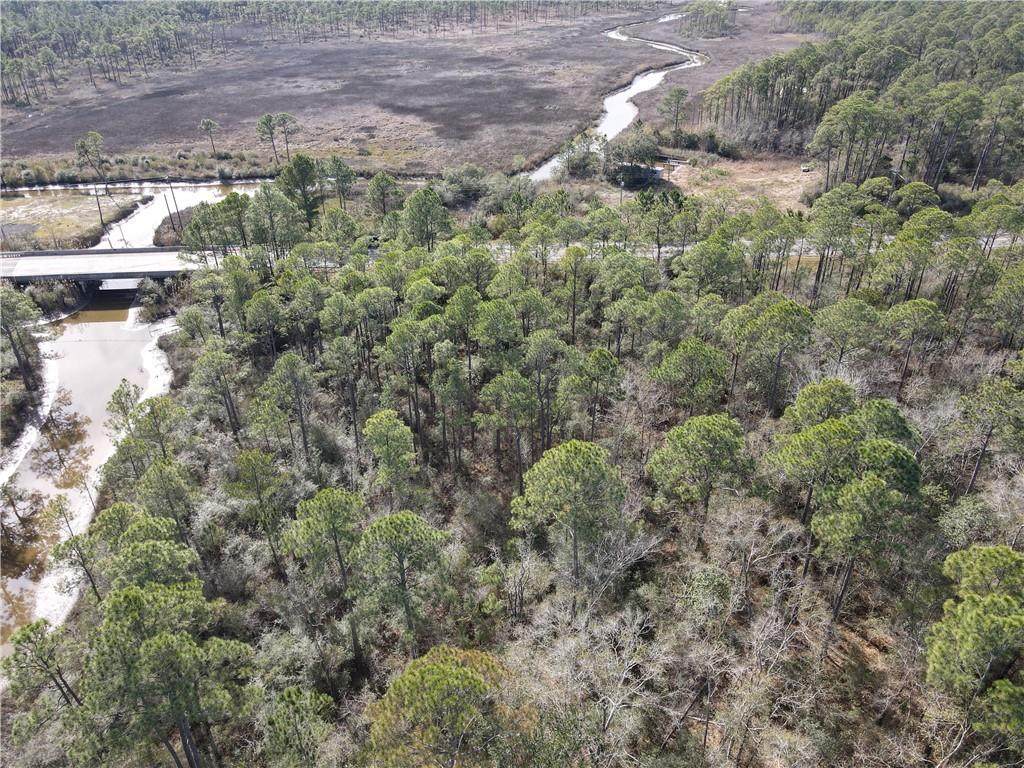 0 Highway 188 - Photo 1