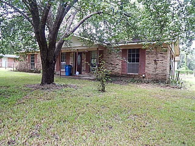 12770A Saeger Road - Photo 1