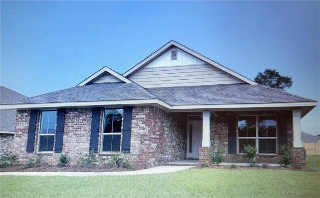 6620 Meadow Lane - Photo 1