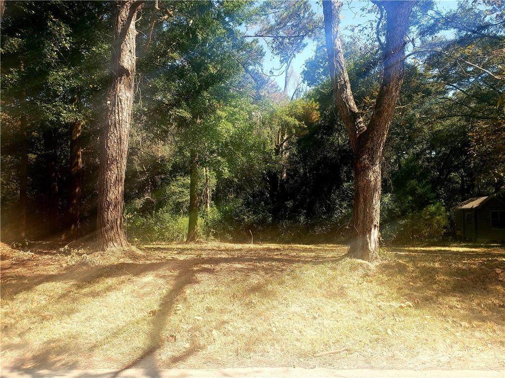 1326 Wilkins Road - Photo 1
