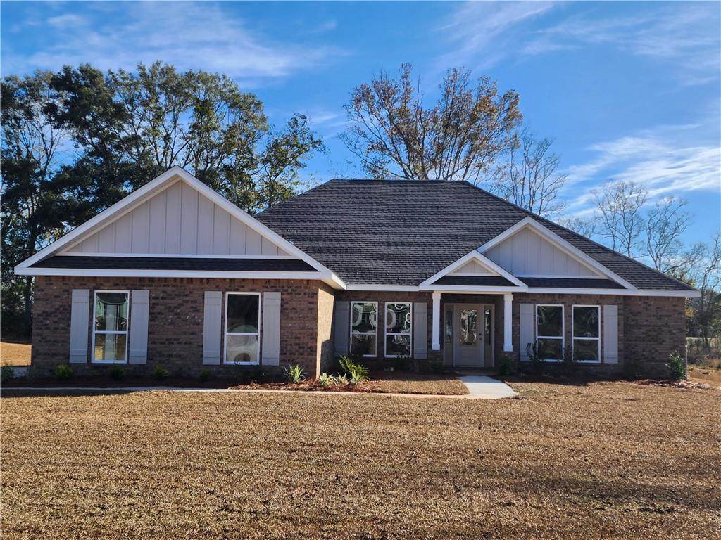 5843 Orchard Lane - Photo 1