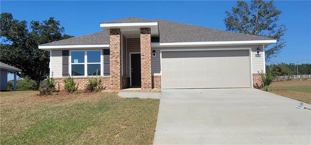 10636 Paget Drive - Photo 1