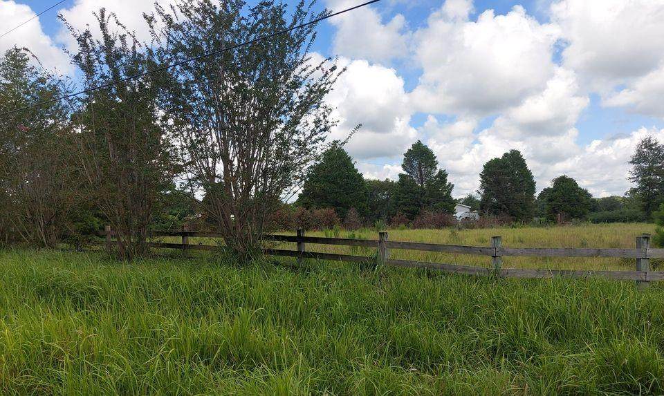 10600 Boe Road - Photo 1