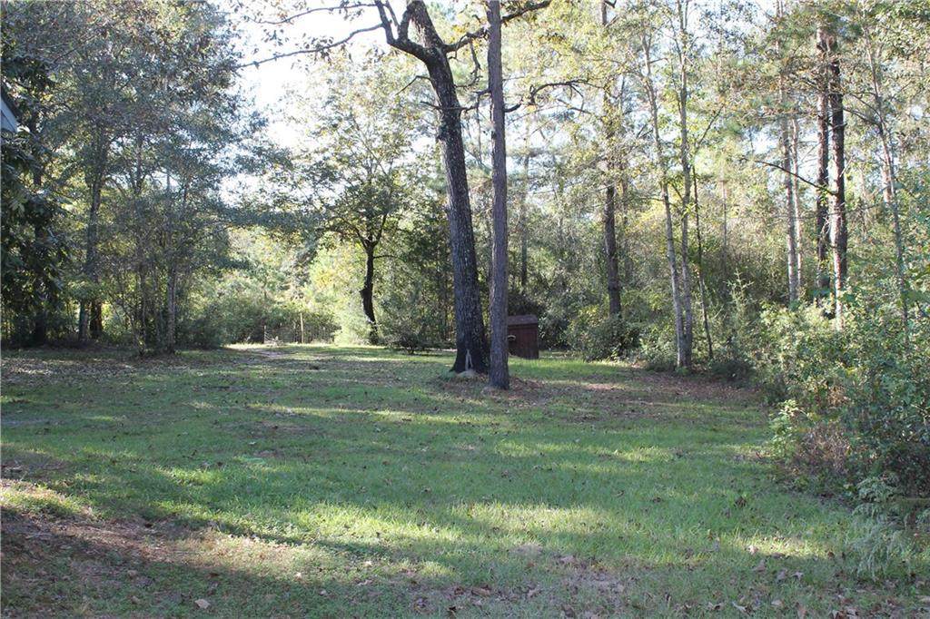 19055 Prine Road - Photo 1