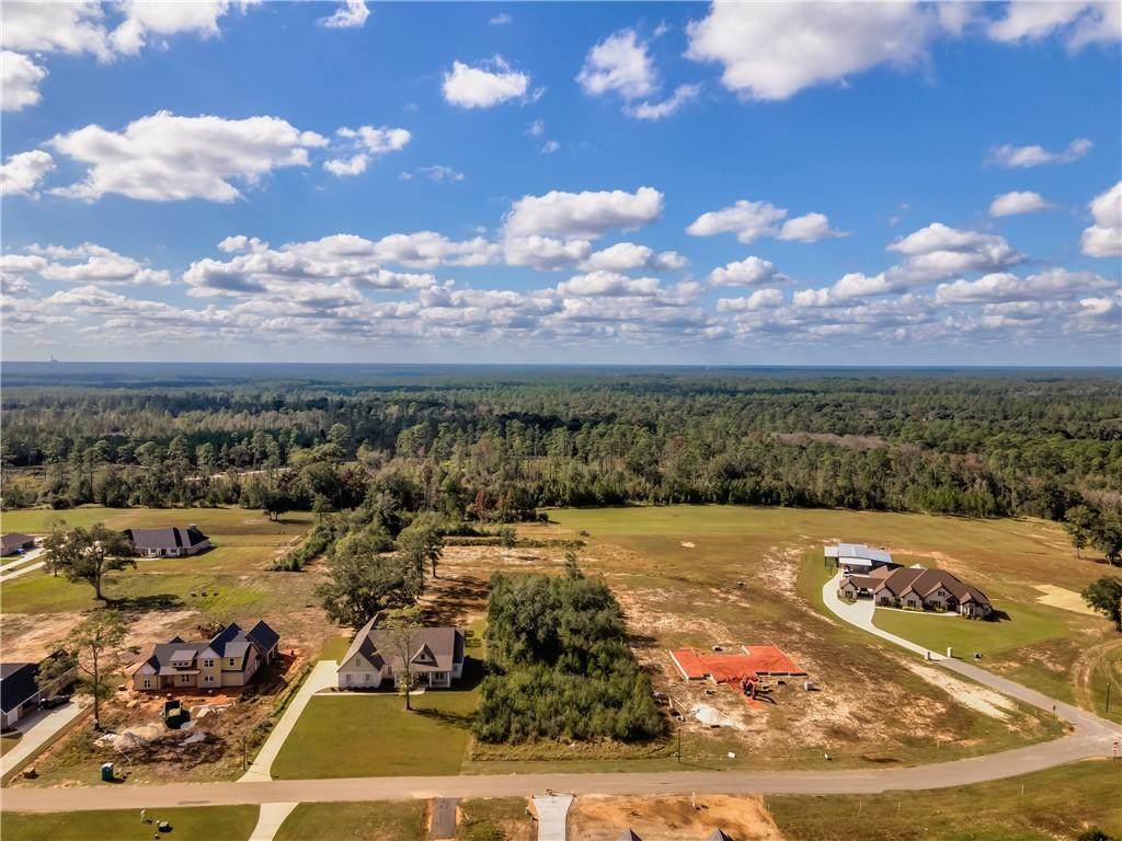 .96 Deer Crest Drive - Photo 1