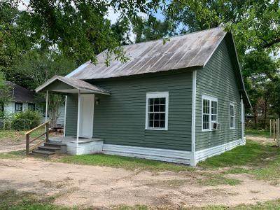 6805 Carol Plantation Road - Photo 1