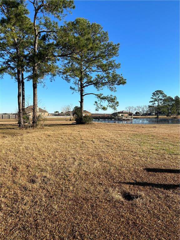 0 Bridgewater Drive - Photo 1