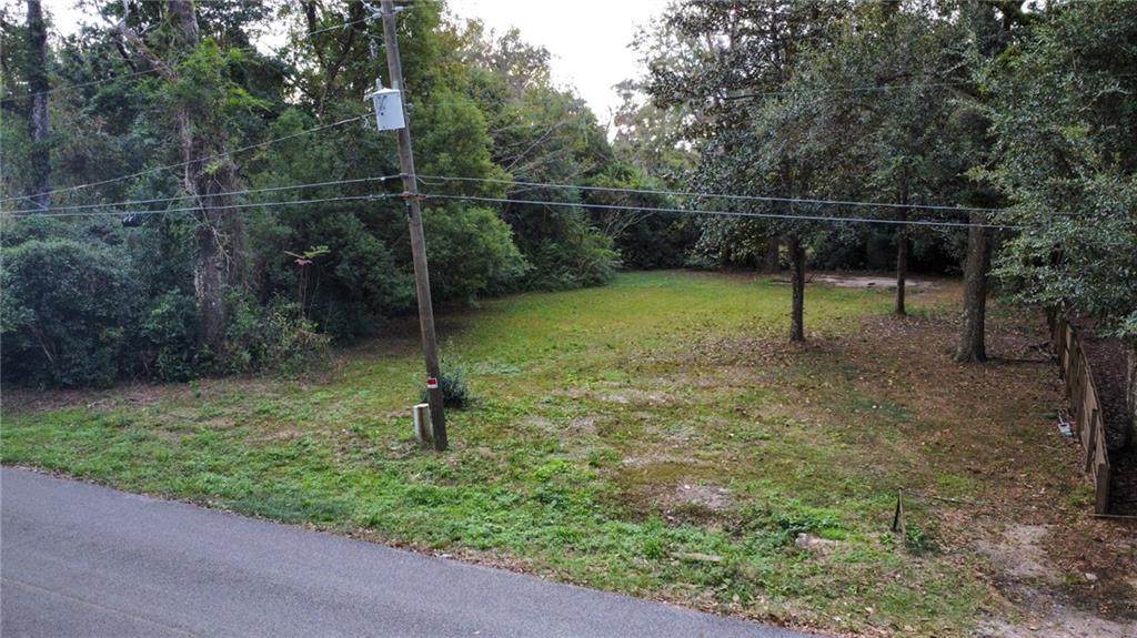 3055 Riverside Drive - Photo 1