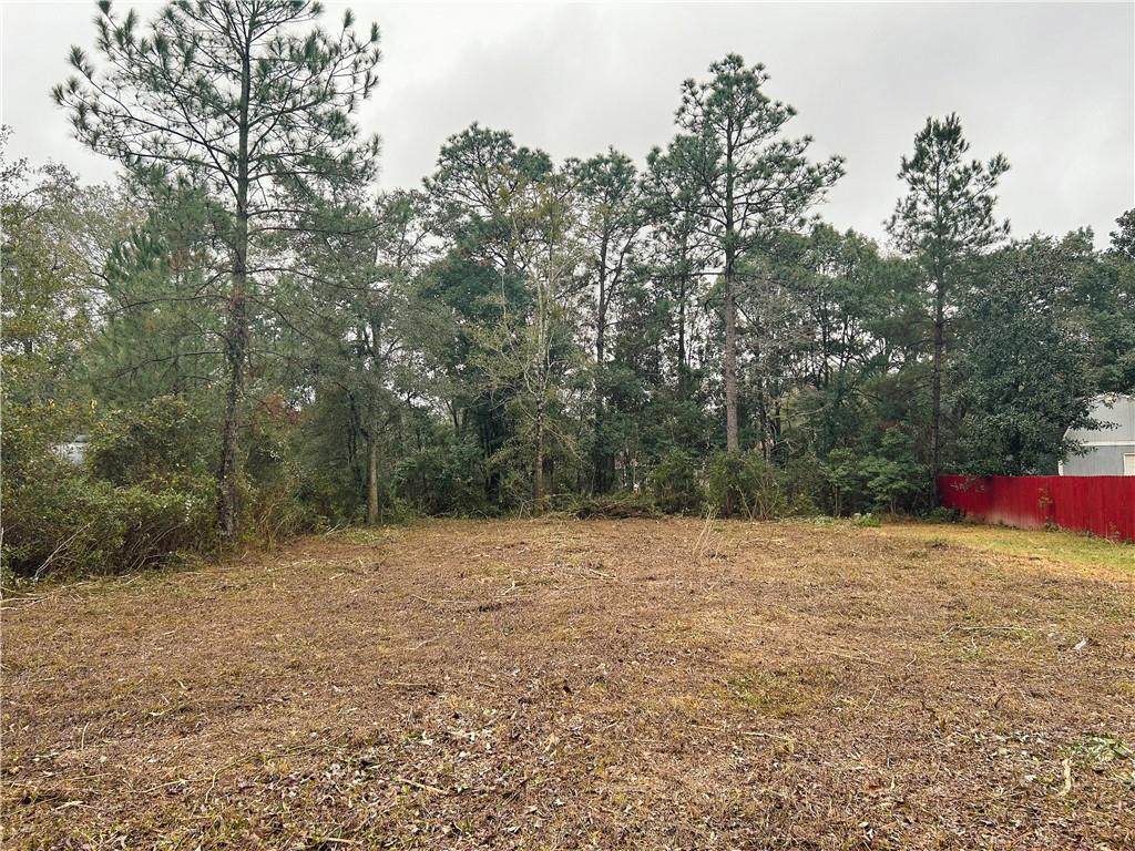 0 March Woods Court - Photo 1