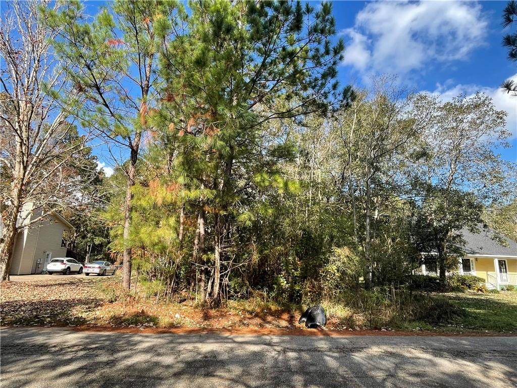2725 Lost River Road - Photo 1
