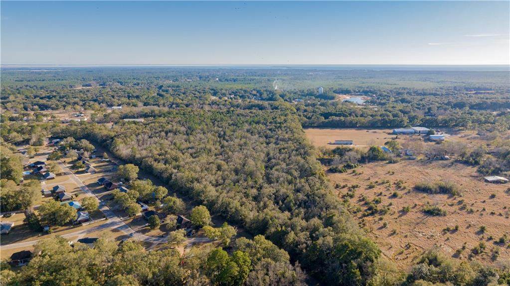 0 Magnolia Lane - Photo 1