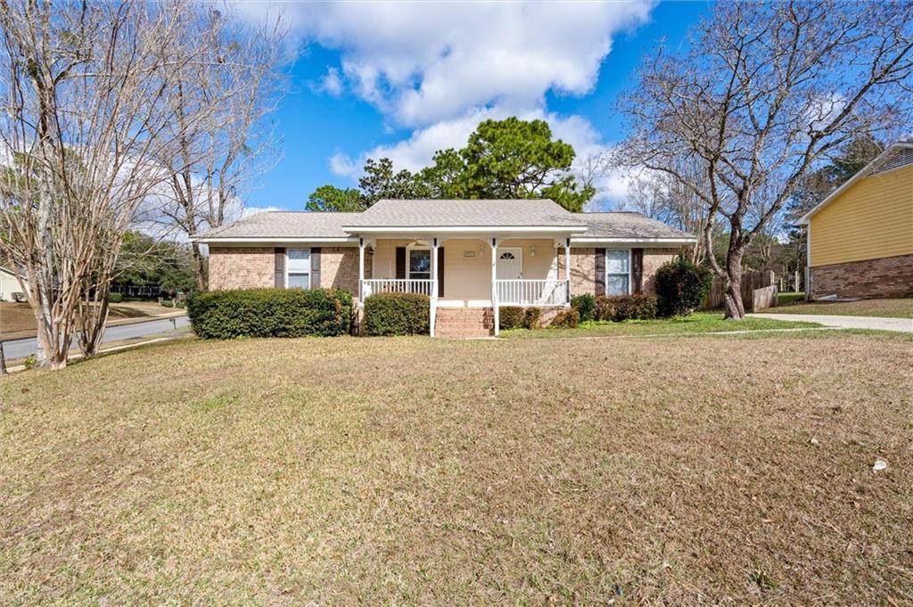 6300 Southridge Road - Photo 1