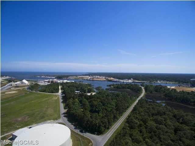 7554 Deer River Road - Photo 1