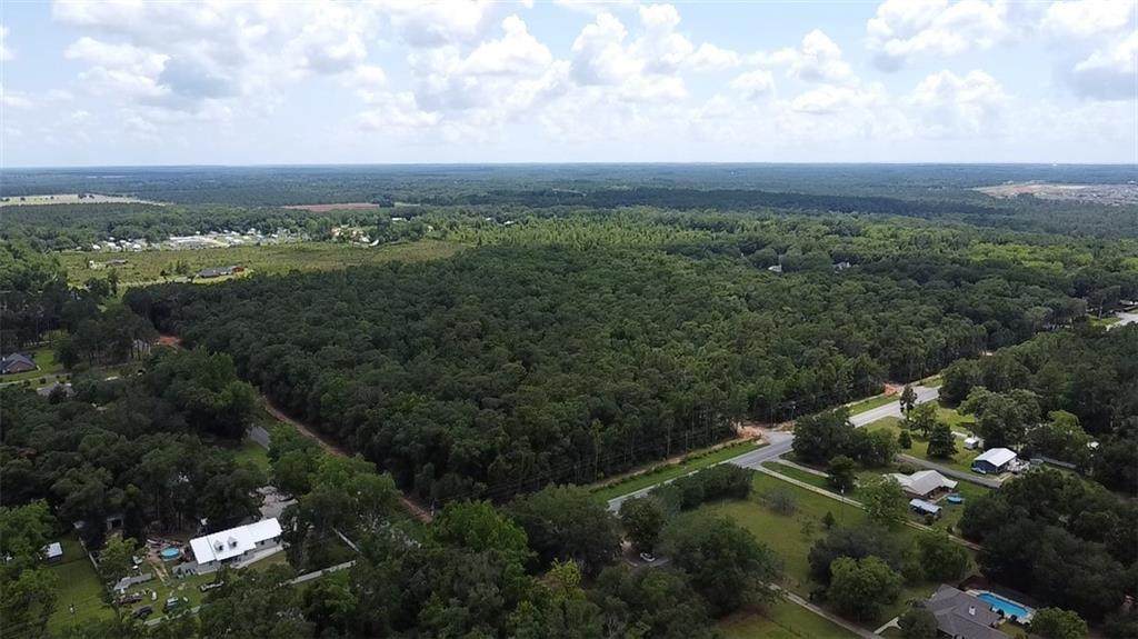 0 Sedlack Road - Photo 1