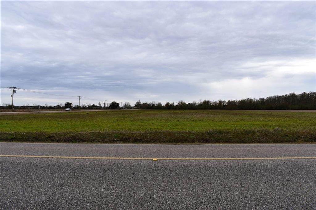 0 County Road 28 Road - Photo 1