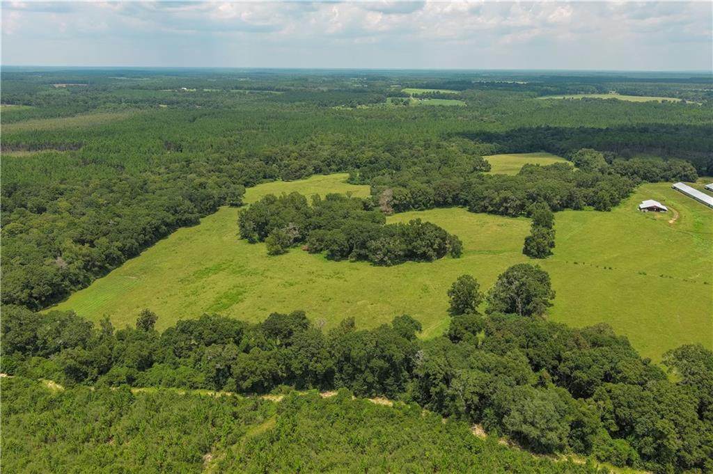 0 Circle R Farm Drive - Photo 1