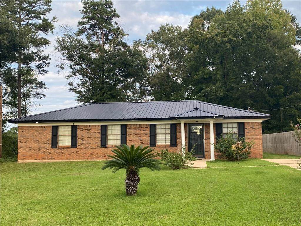 918 Oak Street - Photo 1