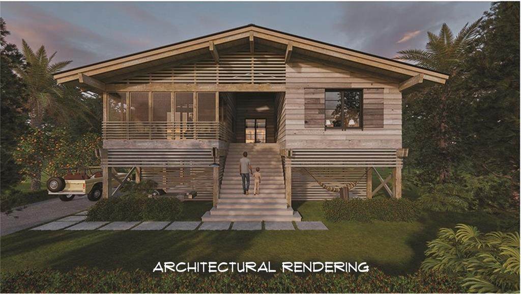 162 Orleans Drive - Photo 1