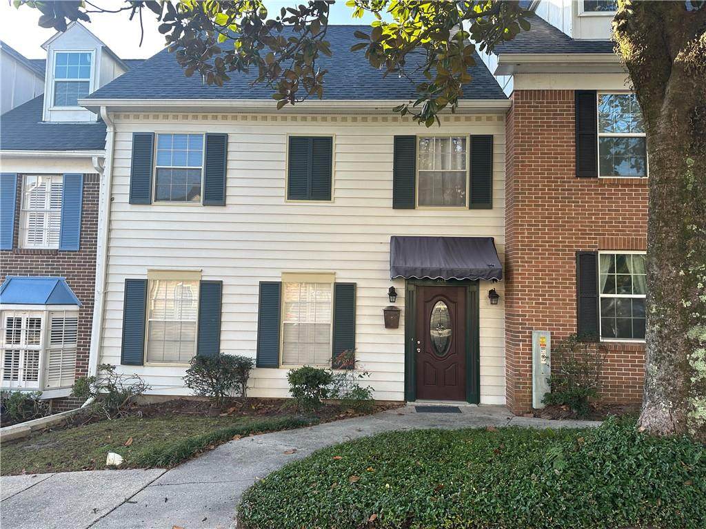 212 Nack Lane - Photo 1