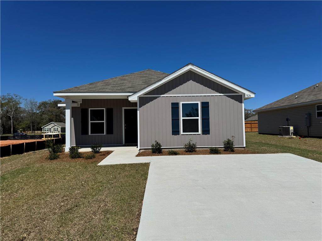 7826 Monterey Drive - Photo 1