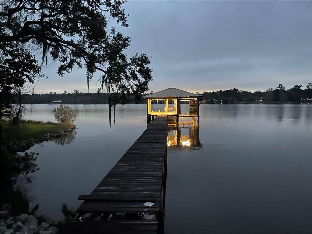 3002 Bryant Road - Photo 1