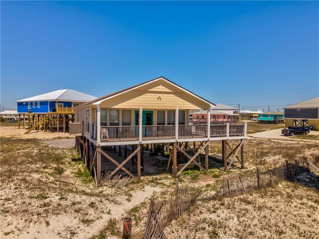 105 Ryan Court - Photo 1