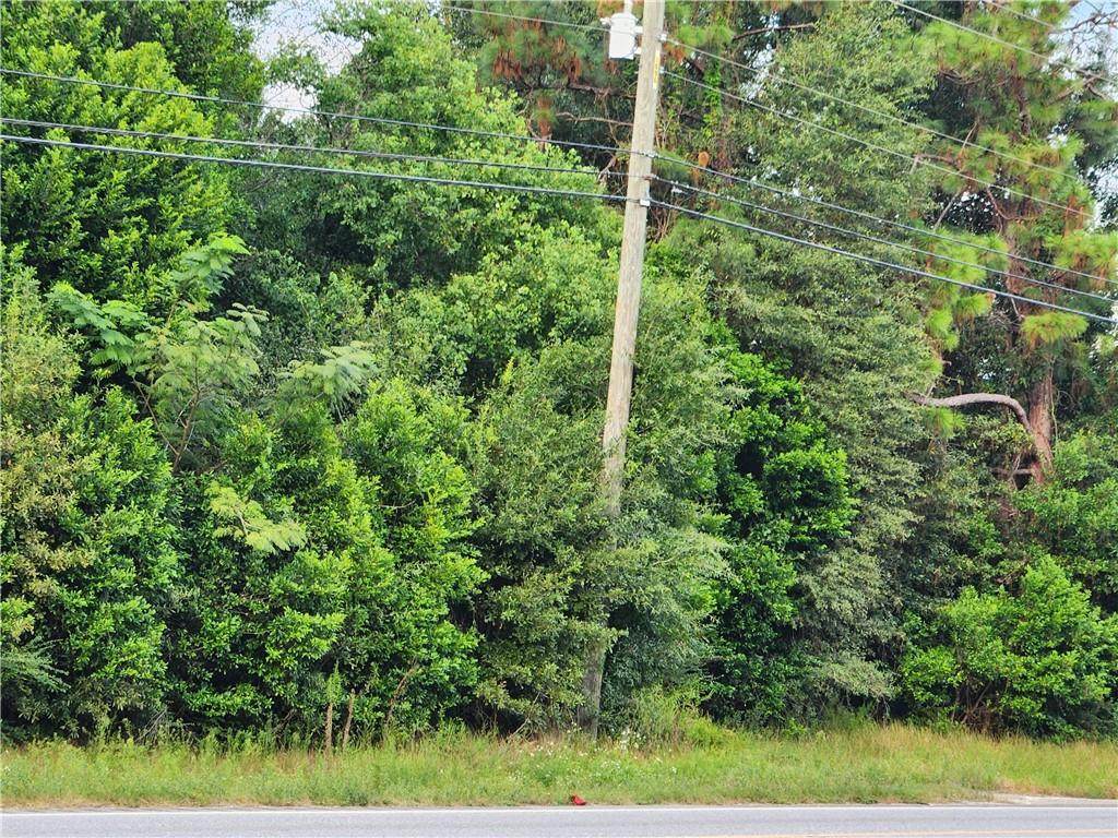 0 Moffett Road - Photo 1
