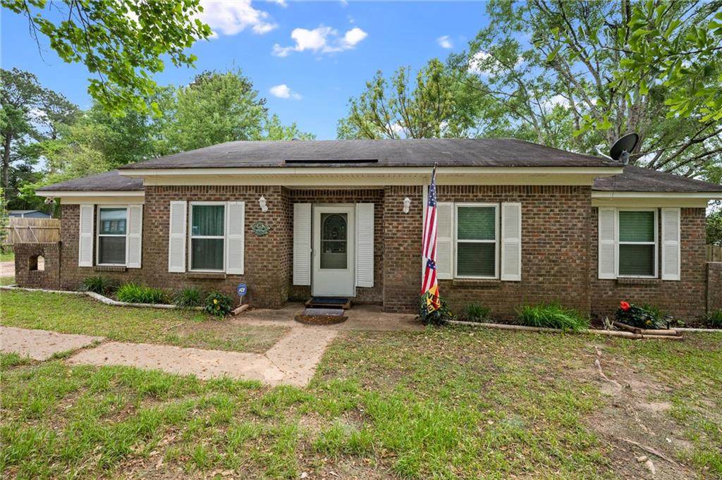 8341 Meadow Lane - Photo 1