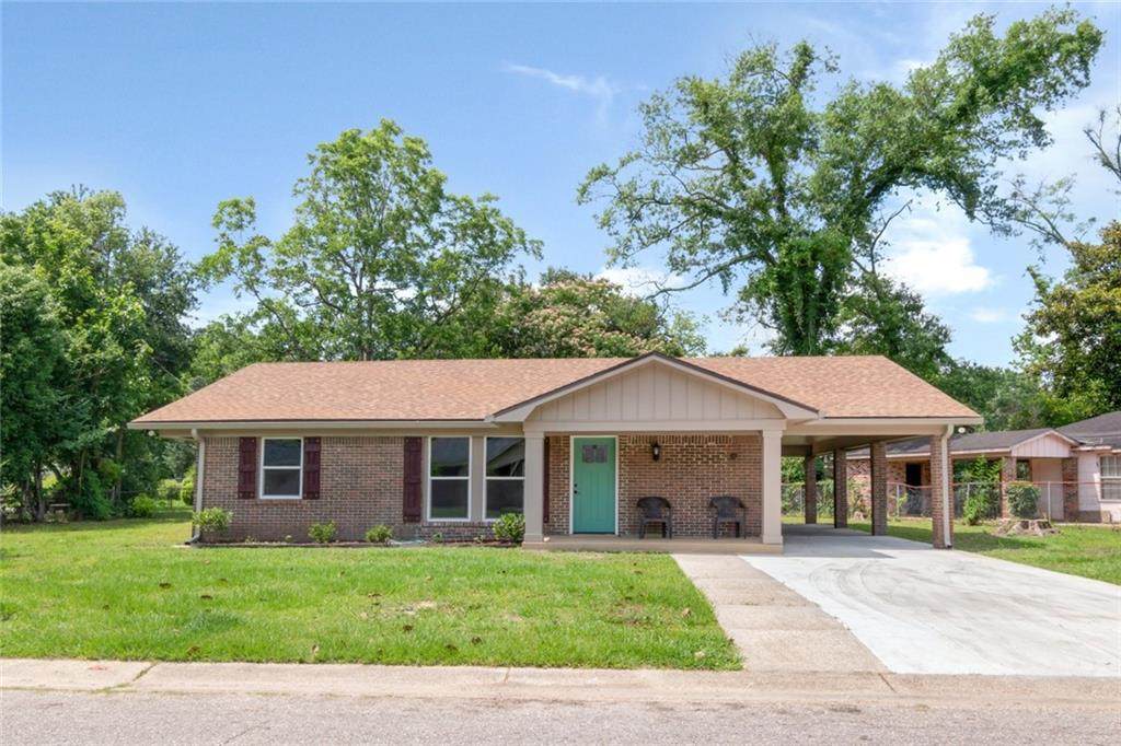 2253 Downs Court - Photo 1