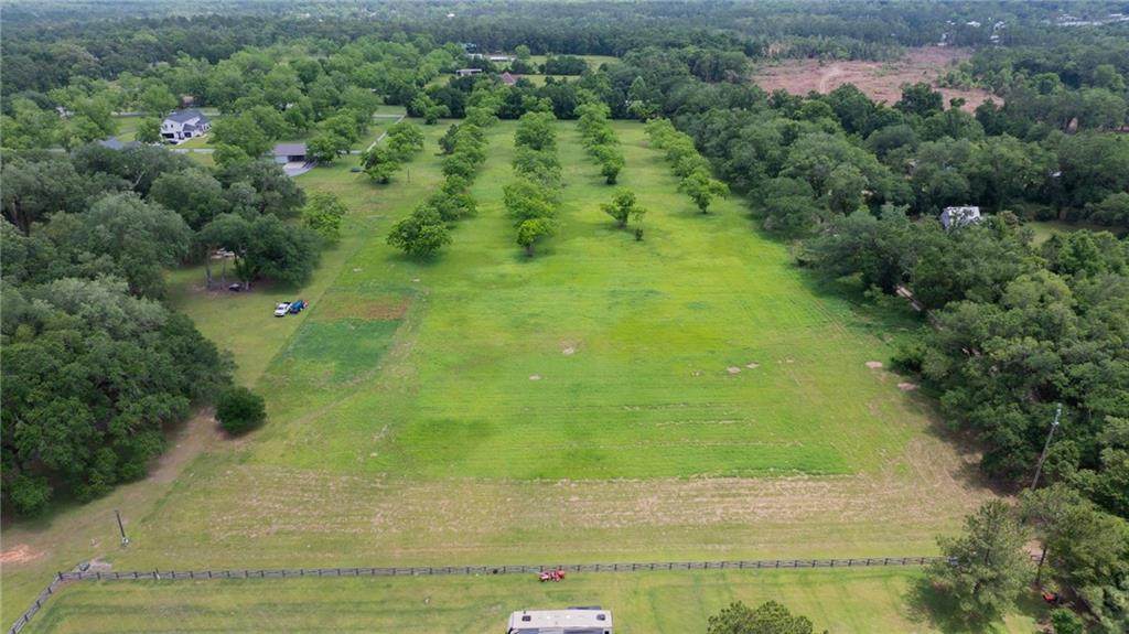 0 County Rd 32 Road - Photo 1