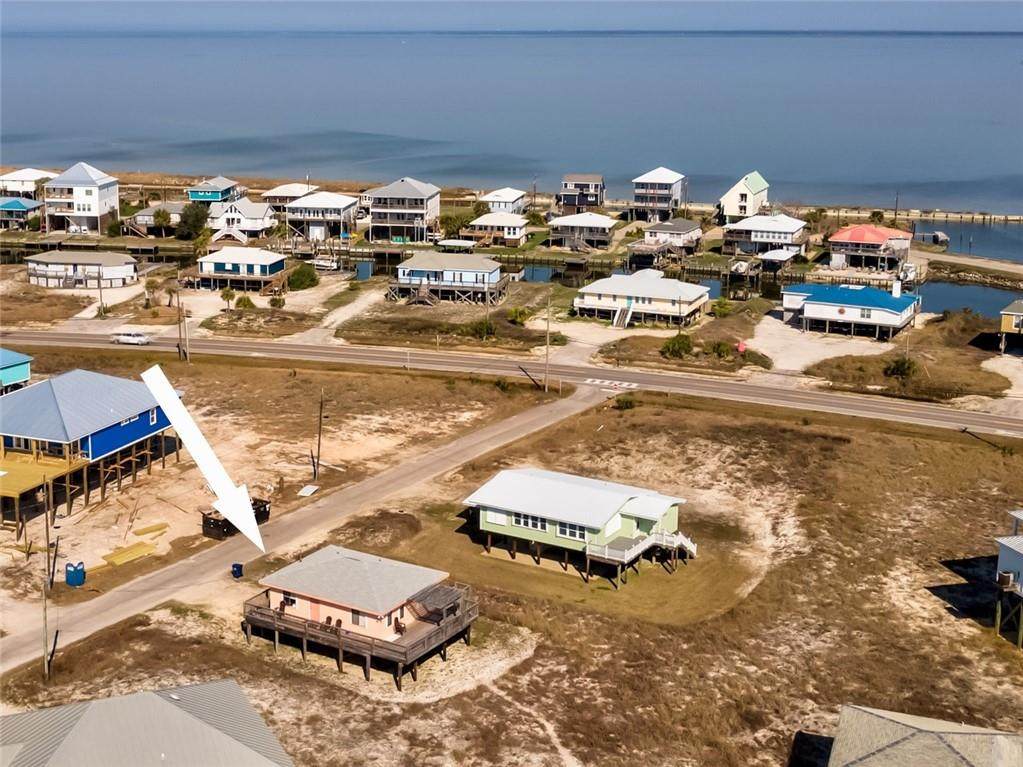 106 Ryan Court - Photo 1