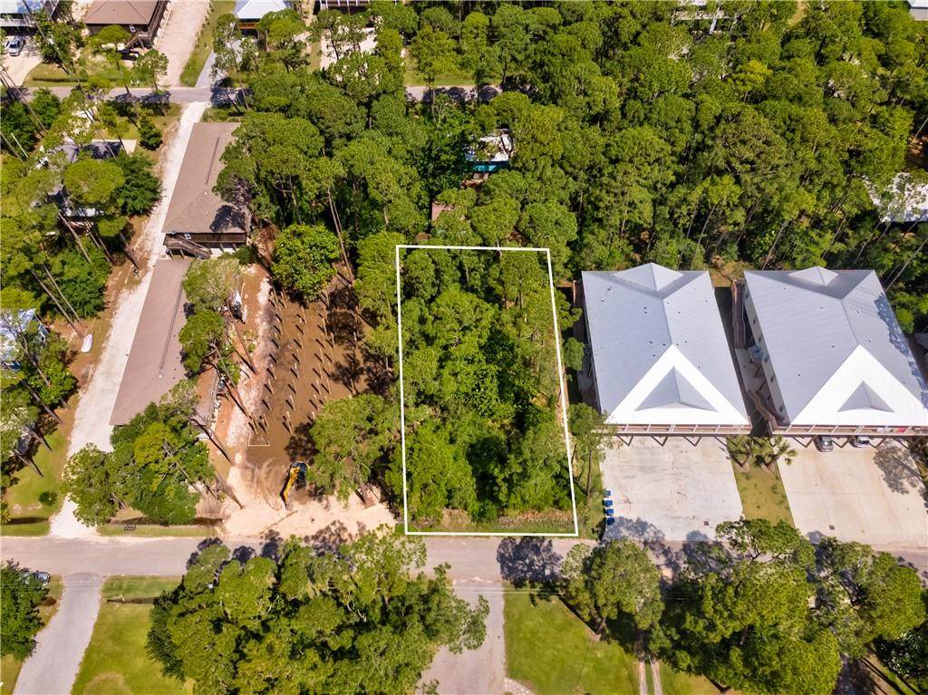 1408 Oleander Lane - Photo 1