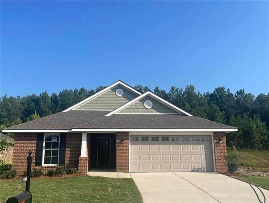 5148 Willard Drive - Photo 1