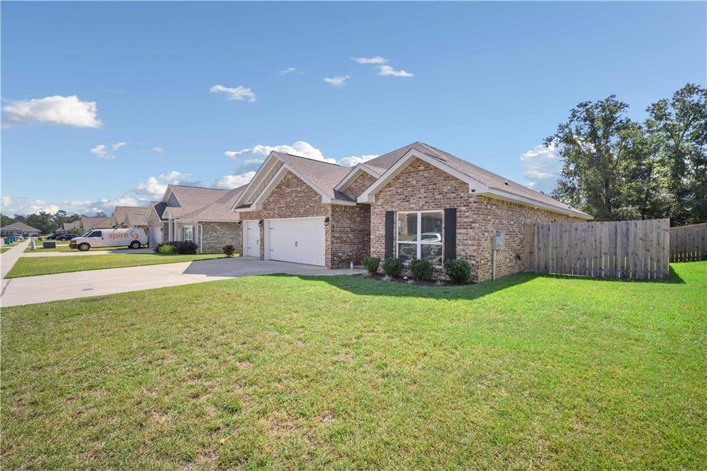 3369 Woodlands Drive - Photo 1