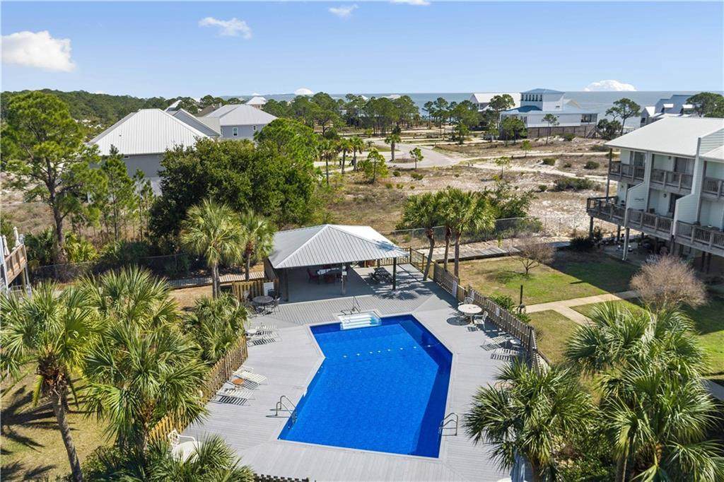 50 Forney Johnston Drive - Photo 1